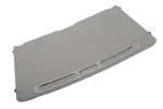 96464392 - Body: Sunshade for GM Image