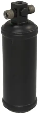 33428 - : Steel Filter Drier for FOUR SEASONS Image