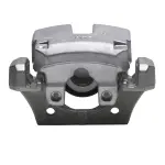 33131681 - : DFC Premium Calipers for DYNAMIC FRICTION Image