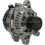 10324 - : Alternator for MPA ELECTRICAL Image