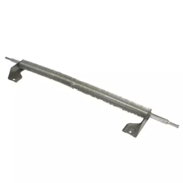 Power Steering Cooler - Ford (1F2Z-3D746-AA)