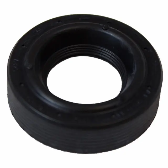 7L1Z6C535AA - Engine: Inlet Pipe Seal for Ford Image