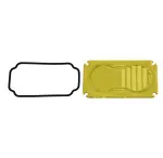 660213 - : S2 Light Pod Lens Kit for Baja Designs Image