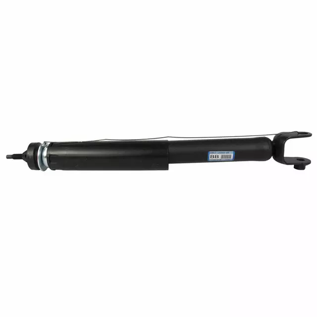 MIZE 2015-2023 Ford Mustang Shock Absorber FR3Z-18125-C | OEM Parts Online