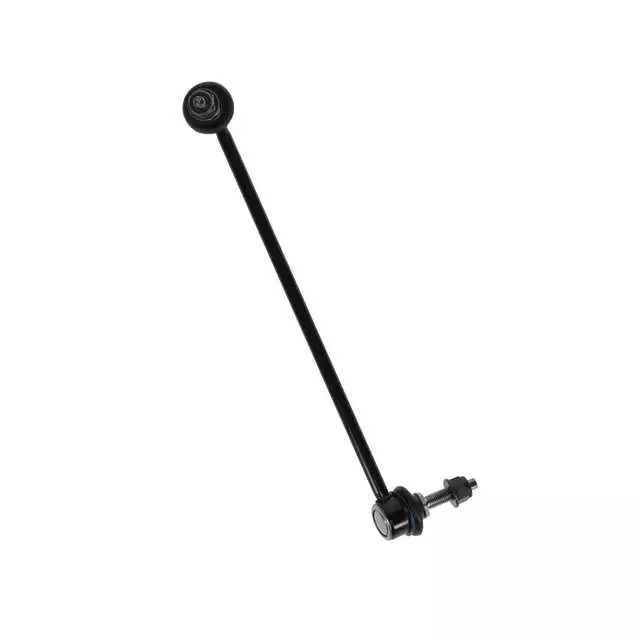45G20762 - : Front Passenger Side Stabilizer Bar Link for ACDelco Image
