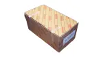 478210T010 - : Caliper Support for Toyota Image
