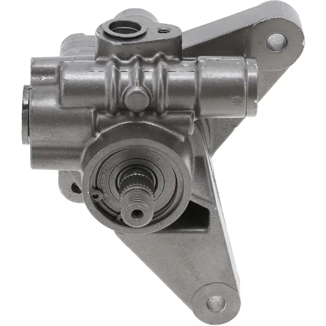 96318M - : Power Steering Pump - MAVAL - Hydraulic Power - Remanufactured - 96318M for Maval Image