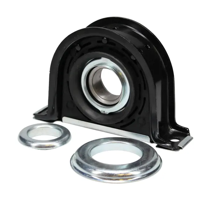 A60055 - : Drive Shaft Center Support Bearing for Marmon Ride Control Image