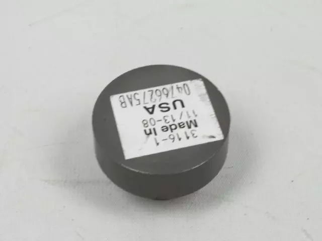 4766275AB - : Mounting Spacer for Mopar Image