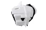 42776235 - : Windshield Washer Solvent Container for ACDelco Image