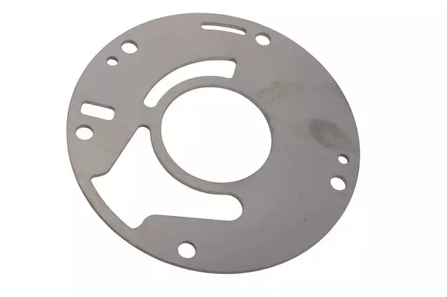 Automatic Transmission Fluid Pump Wear Plate - GM (29542799)