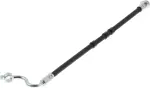 462117S002 - Brakes: Brake Hose for Nissan: Armada, Pathfinder Armada, TITAN Image