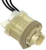 85894 - Electrical, Lighting and Body: Multi-Wire F/R Stop/Tail/Turn, 1/2 In. Mount for Dorman Image
