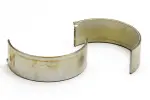 CB1805P - : Engine Connecting Rod Bearing Pair for Clevite Image