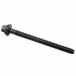 7T4Z6065A - : 2007-2014 Ford - Engine Cylinder Head Bolt for Ford: Edge, Flex, Mustang, Taurus, Taurus X | Lincoln: MKS, MKX, MKZ | Mercury: Sable Image