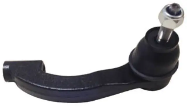 X09TE6546 - Suspension &amp; Steering: Suspensia Steering Tie Rod End for SUSPENSIA Image