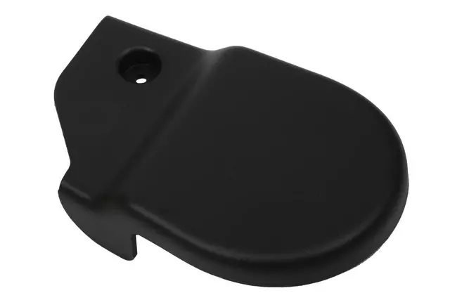 88992532 - Body: Recline Cover for Cadillac: SRX Image