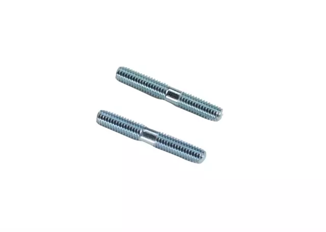 13583 - : OSC 13583 Radiator for OSC Image