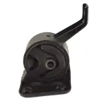 A6128 - : OE-style automatic transmission mount for vibration control for Marmon Ride Control Image