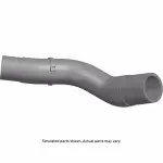 85676766 - : F (S)Hose for GM Image