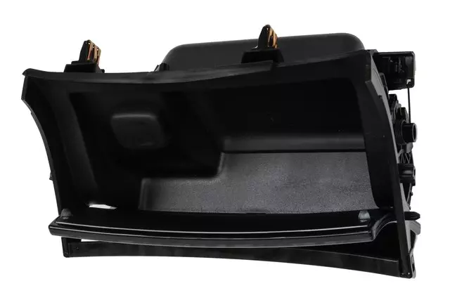23269978 - Body: Compartment Box for Chevrolet: Impala Image