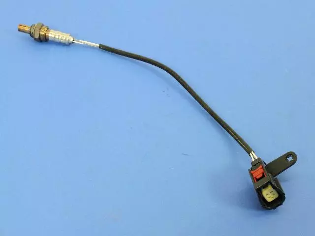 Oxygen Sensor - Mopar (4606555AD)