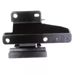 ML3Z16A506C - : 2021-2024 Ford - Rear Bracket for Ford: F-150, F-150 Lightning Image