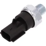 1815262 - : gpd Engine Oil Pressure Switch for GLOBAL PARTS DISTRIBUTORS Image
