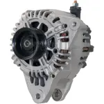 12574 - : Remy Alternator for Remy Image