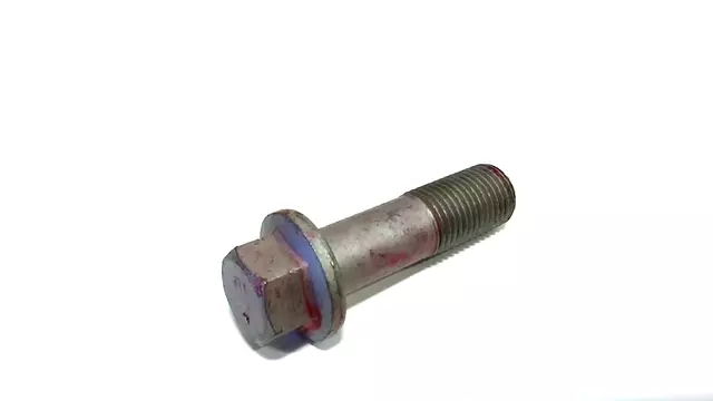 901000409 - Suspension: Knuckle Bolt for Subaru Image
