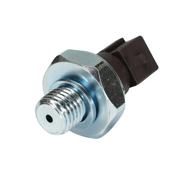 501246 - Interior: Engine Oil Pressure Switch for ROSTRA Image