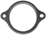 C33427 - : Engine Coolant Thermostat Housing Gasket for Mahle Image