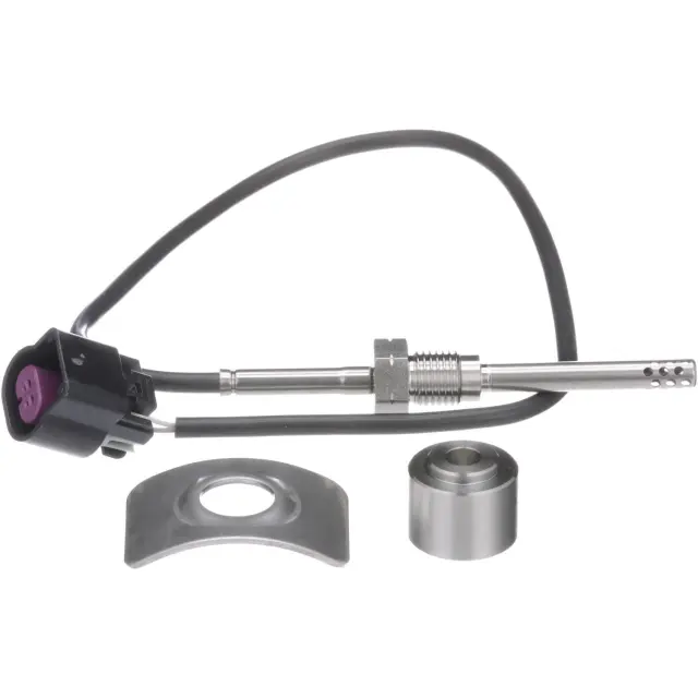 ETS173 - Cooling Systems: Exhaust Gas Temperature Sensor for SMP CORP Image