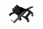 97885702 - : F Bracket for GM Image
