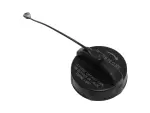 52030377AB - : Fuel Filler Cap for Mopar Image