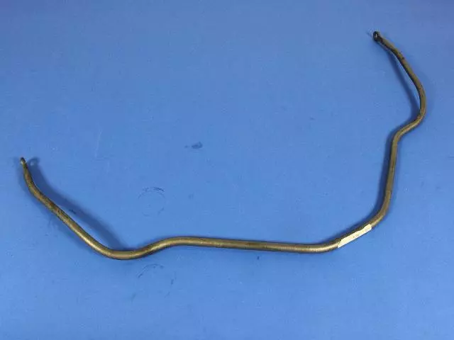Rear Sway Bar - Mopar (52013545AA)