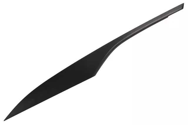 23205657 - Body: Applique for Cadillac: CTS Image