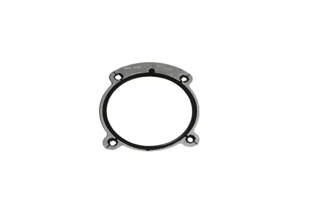 12581398 - : Fuel Injection Throttle Body Mounting Gasket for GM Image