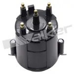 9251007 - : Walker Products 925-1007 IDC for ThunderSpark Image