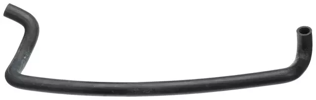 18135L - : Hose for GM Image