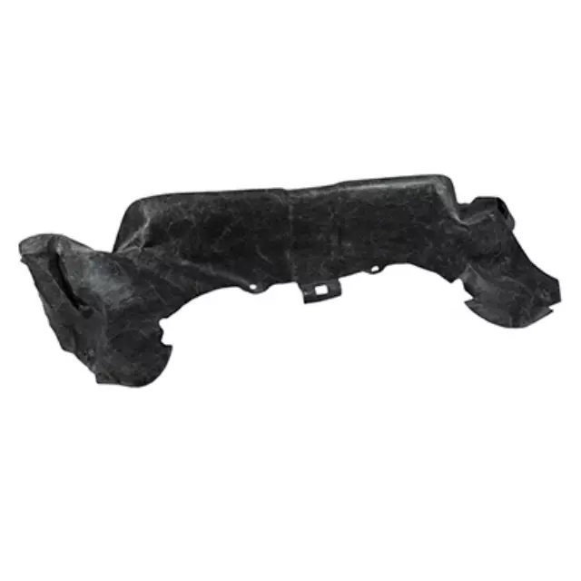 Floor Cover - Ford (5W7Z5445455AAA)