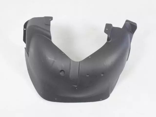 Front Fender Liner, Right - Mopar (55156790AD)