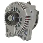 88864420 - : Remanufactured Generator for GM Image