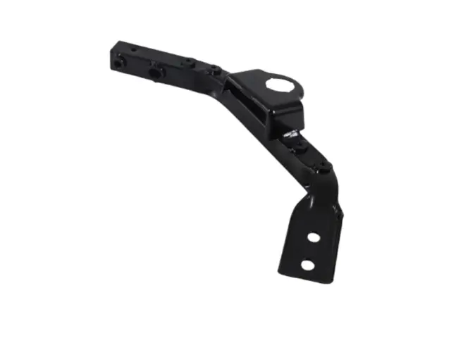 68594350AB - : Support Front Bracket for Mopar Image
