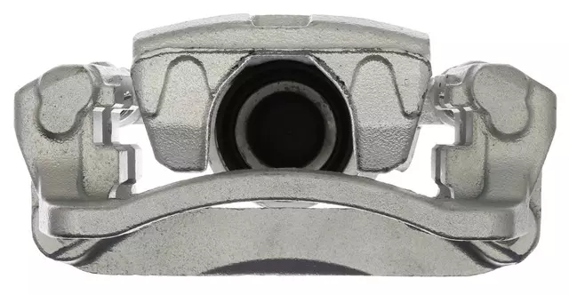 Caliper - GM (19422033)