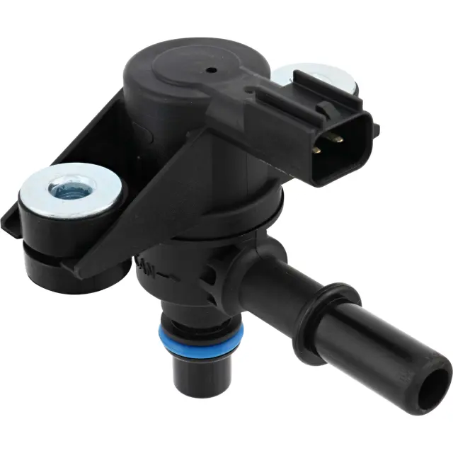 2VCV0021 - Emission Systems: Holstein Parts 2VCV0021 Vapor Canister Purge Solenoid for HOLSTEIN Image