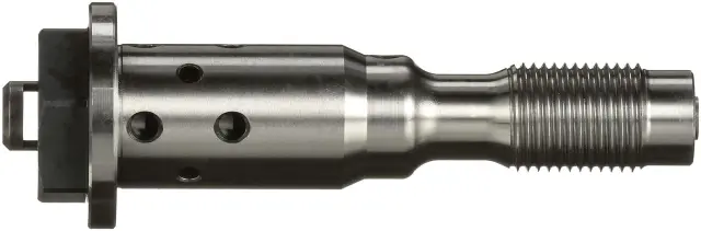 VVS273 - Engines &amp; Components: Gates Engine Variable Valve Timing (VVT) Solenoid for Gates Image