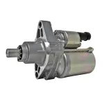 19016N - : Starter Motor for MPA ELECTRICAL Image