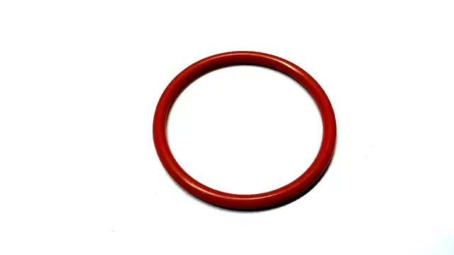 806926030 - : Engine Oil Pump Pickup Tube Gasket for Subaru Image