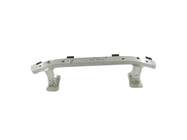 Genuine Alfa Romeo C/Member Front Support - Alfa Romeo (68402650AA)